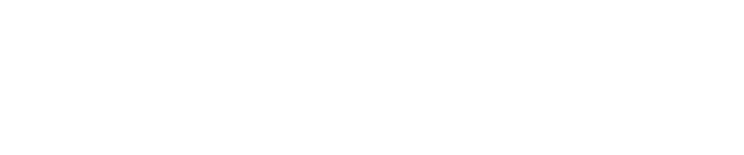 Río Secreto Logo-01