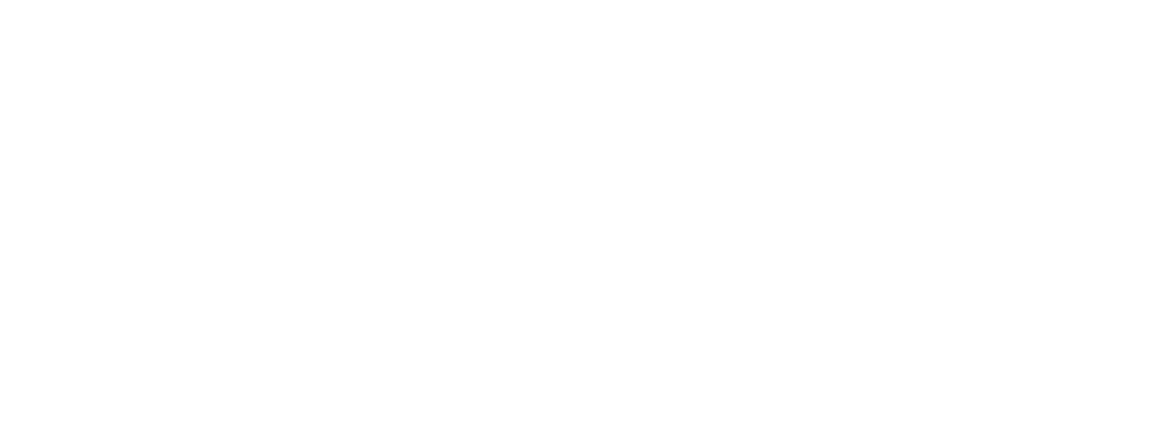 Patrocinador 1