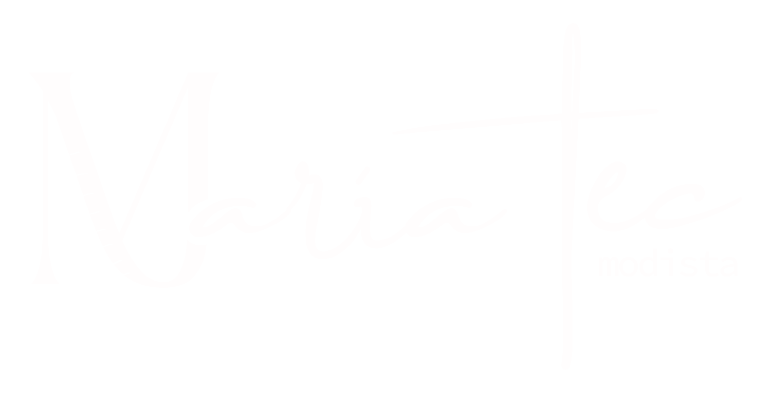 Patrocinador 3