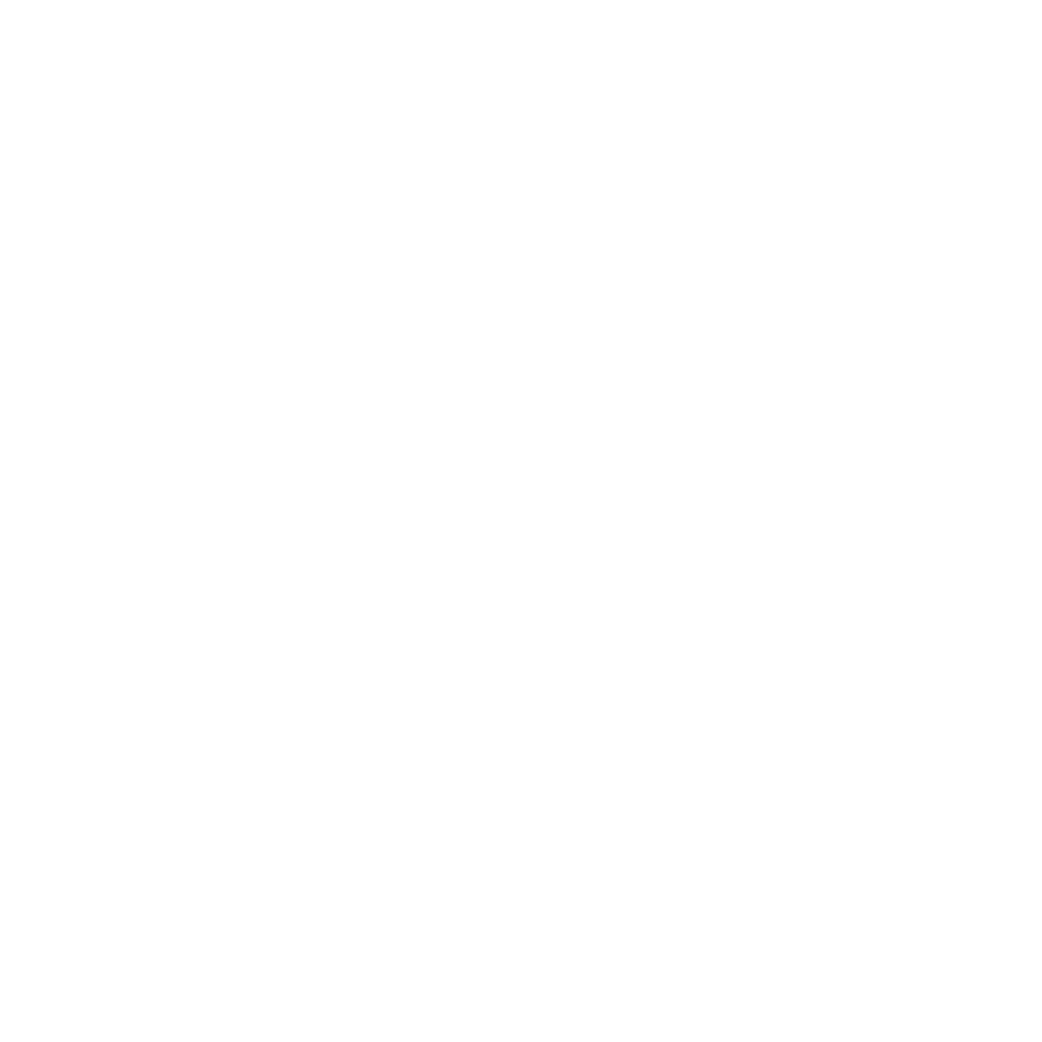 Patrocinador 2